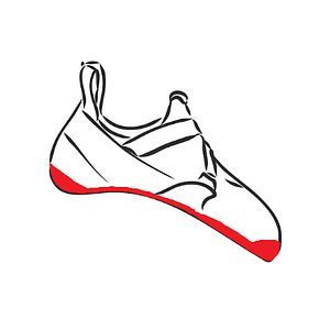 Option 4 (Semelle intégrale)