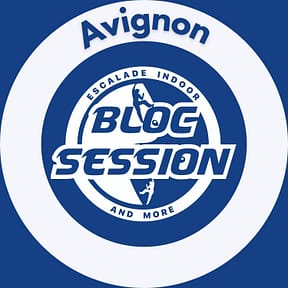 472370450_1203774465087203_6968034525431223205_n