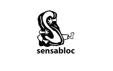 club escalade sensabloc-dc7cda3b3cd04be1b51b56d9d70fdb6f